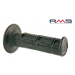 Mansoane RMS 184160280 Negru Mansoane RMS 184160280 Negru