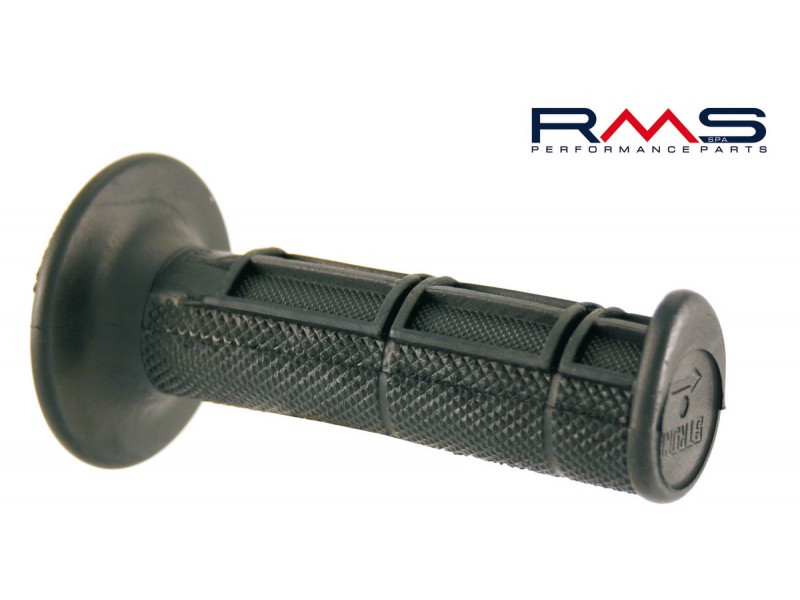 Mansoane RMS 184160280 Negru Mansoane RMS 184160280 Negru