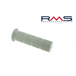 Mansoane RMS 184160550 gri Mansoane RMS 184160550 gri