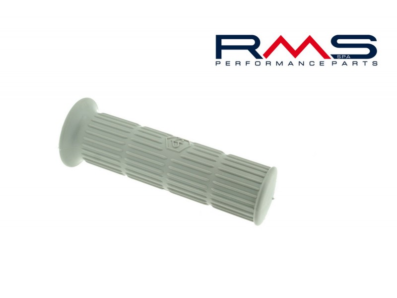 Mansoane RMS 184160550 gri Mansoane RMS 184160550 gri