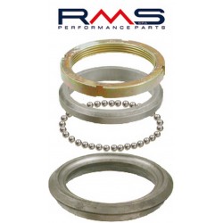 Upper steering head bearing kit RMS 184220080 Upper steering head bearing kit RMS 184220080