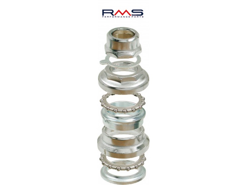 Kit complet rulmenti de jug RMS 184220110 Kit complet rulmenti de jug RMS 184220110