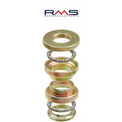 Steering head bearing set RMS 184220160 Steering head bearing set RMS 184220160