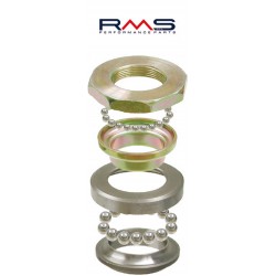 Steering head bearing set RMS 184220200 Steering head bearing set RMS 184220200