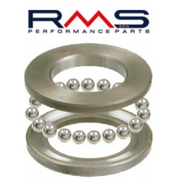Upper steering head bearing kit RMS 184220230 Upper steering head bearing kit RMS 184220230