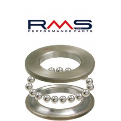 Lower steering head bearing RMS 184220240 Lower steering head bearing RMS 184220240
