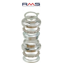 Steering cap set RMS 184220270 Steering cap set RMS 184220270