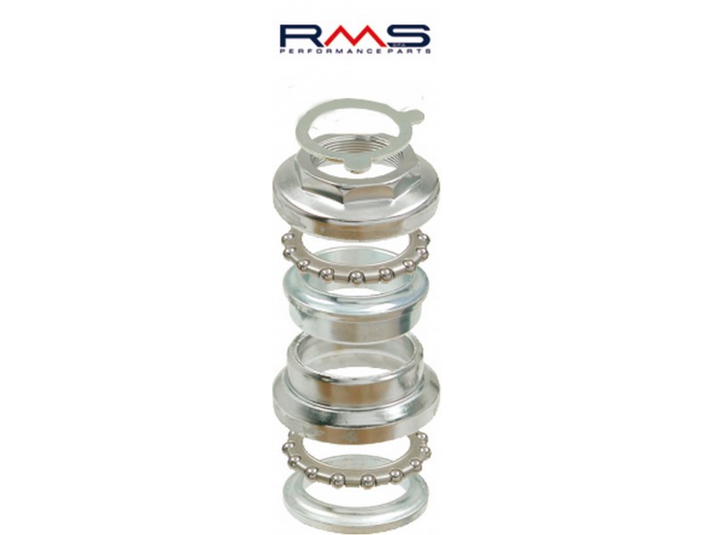 Steering cap set RMS 184220270 Steering cap set RMS 184220270