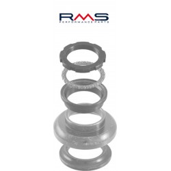 Steering head bearing set RMS 184220290 Steering head bearing set RMS 184220290