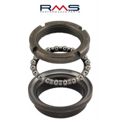 Upper steering head bearing kit RMS 184220300 Upper steering head bearing kit RMS 184220300