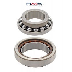 Kit complet rulmenti de jug RMS 184220340 Kit complet rulmenti de jug RMS 184220340