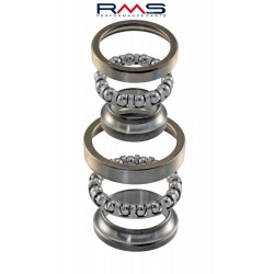 Steering head bearing set RMS 184220370 Steering head bearing set RMS 184220370