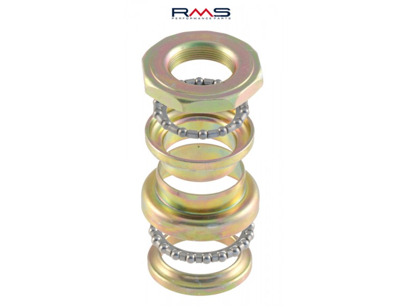 Kit complet rulmenti de jug RMS 184220470