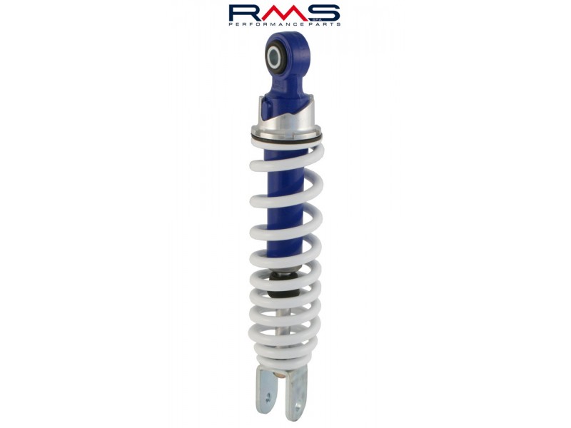 Shock absorber RMS 204550140 spate