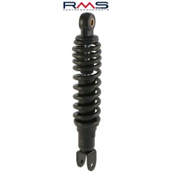 Amortizor spate FORSA RMS 204550182 spate 280mm Amortizor spate FORSA RMS 204550182 spate 280mm