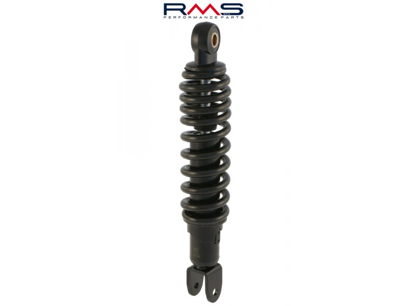 Amortizor spate FORSA RMS 204550182 spate 280mm Amortizor spate FORSA RMS 204550182 spate 280mm