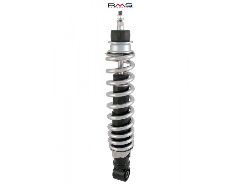 Shock absorber RMS 204550390 spate