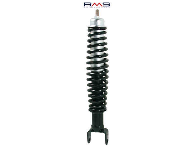 Shock absorber RMS 204560190 spate
