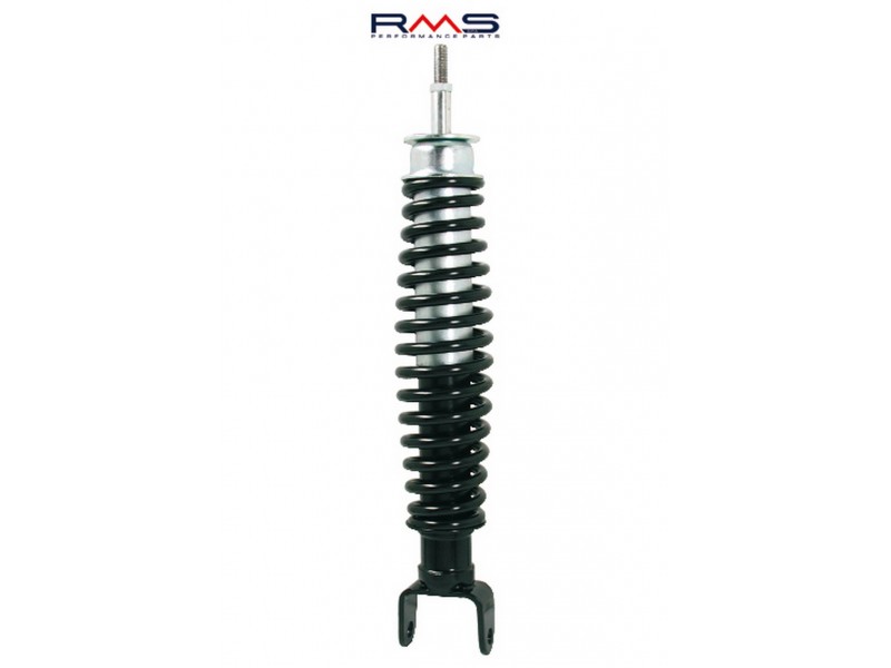 Shock absorber RMS 204560200 spate
