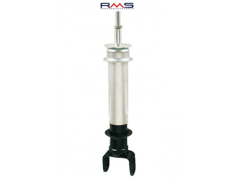 Shock absorber RMS 204560210 spate