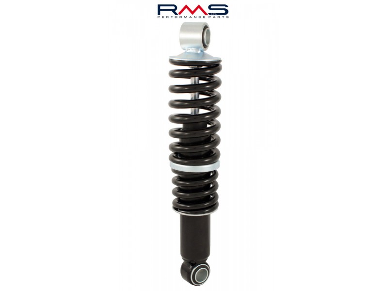 Shock absorber RMS 204560250 spate