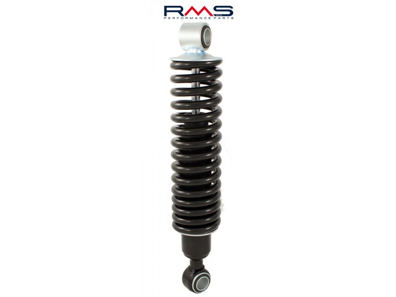 Shock absorber RMS 204560260 spate
