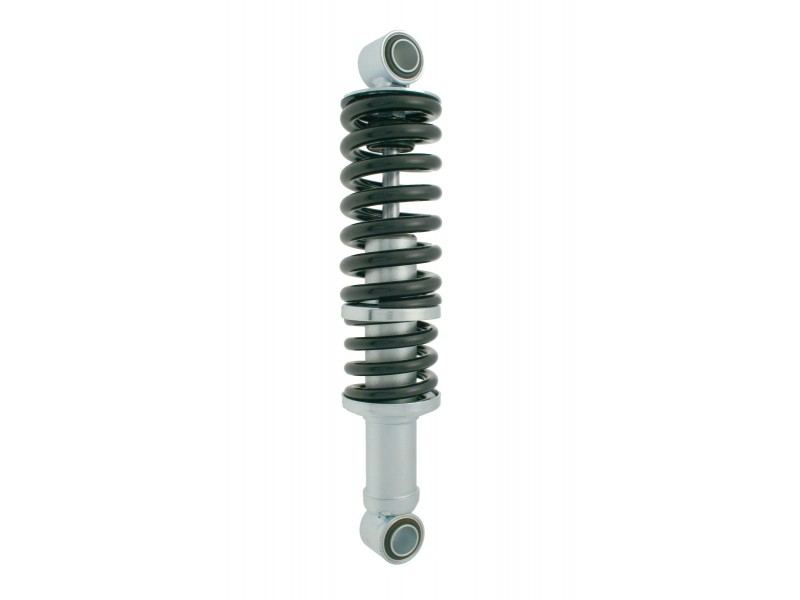 Shock absorber RMS 204560290 spate