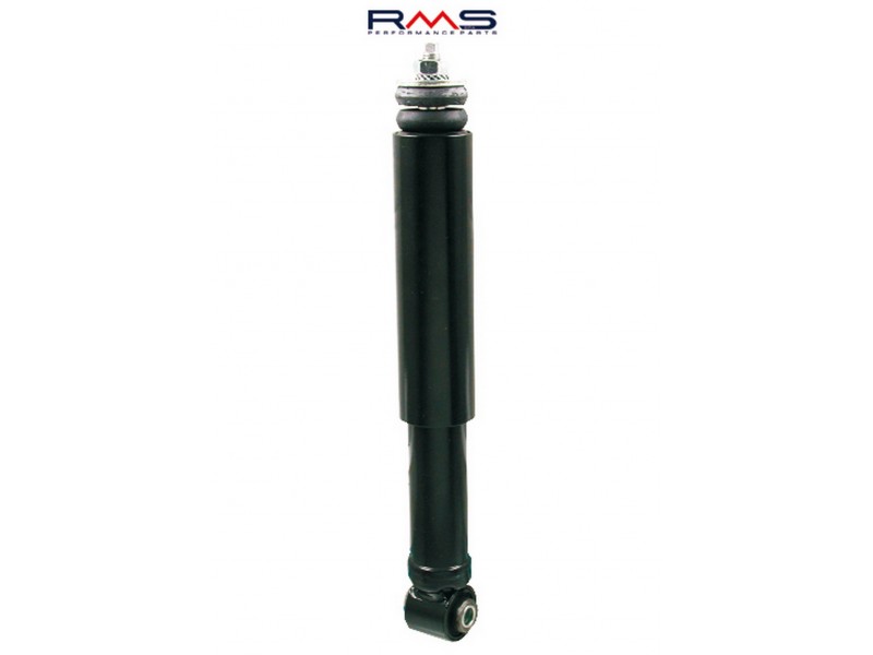 Shock absorber RMS 204565010 spate
