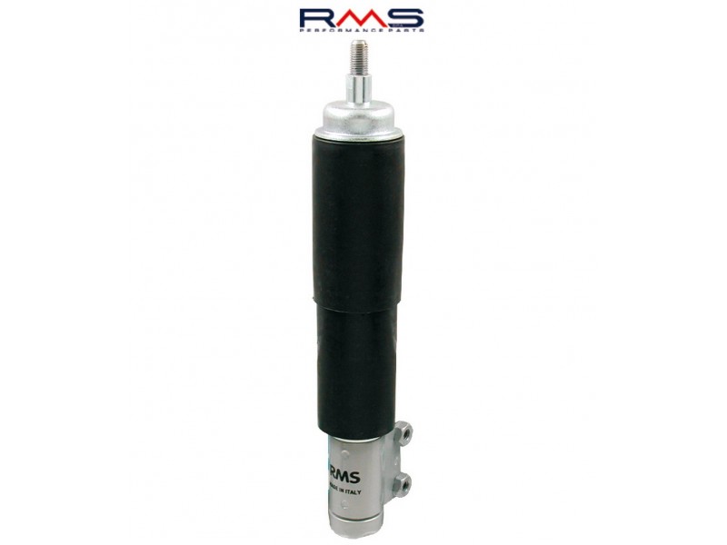 Shock absorber RMS 204584200 fata