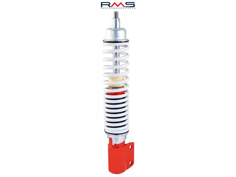 Shock absorber RMS 204584340 fata