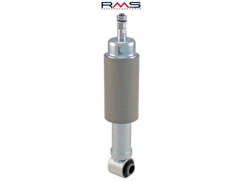 Shock absorber RMS 204584360 fata