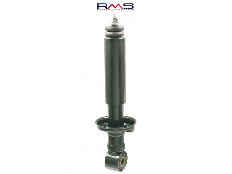 Shock absorber RMS 204585000 fata