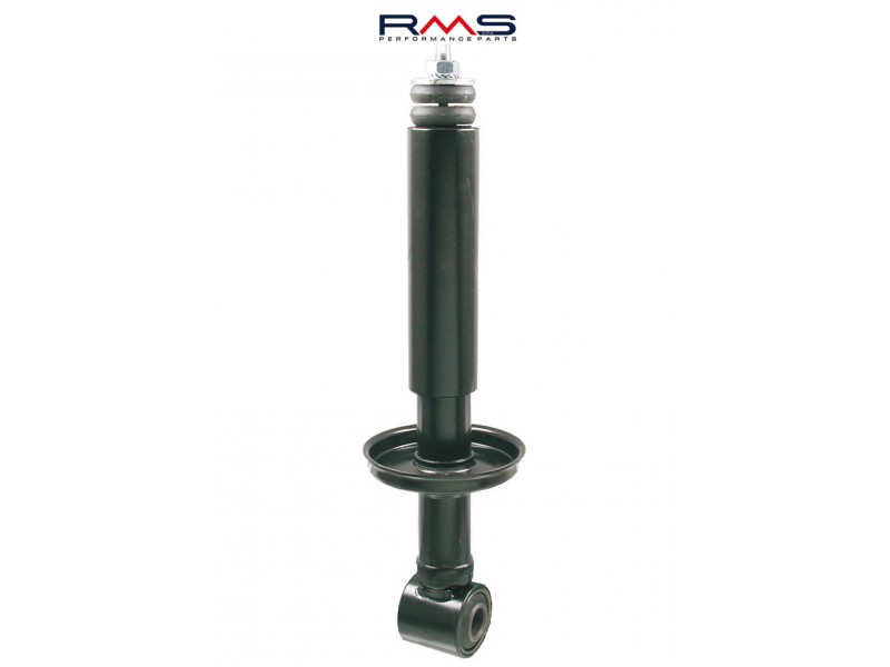 Shock absorber RMS 204585010 fata