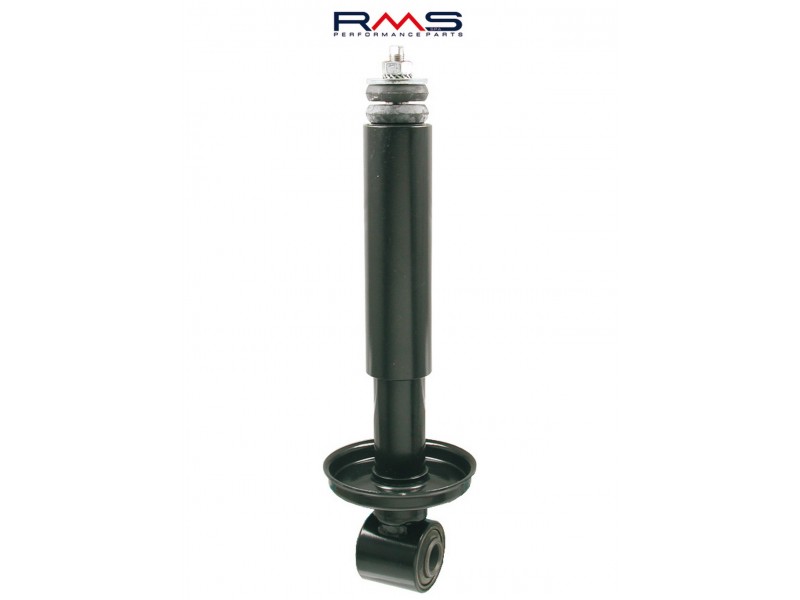 Shock absorber RMS 204585020 fata