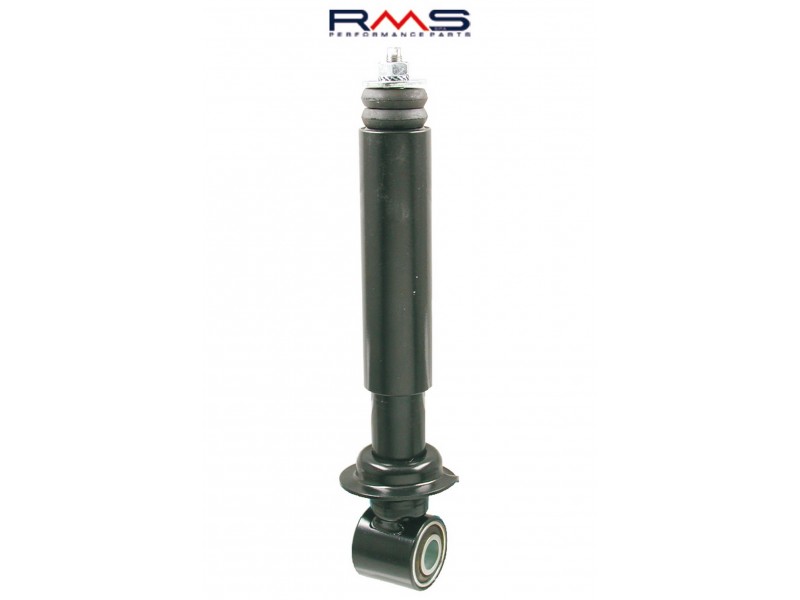 Shock absorber RMS 204585030 fata