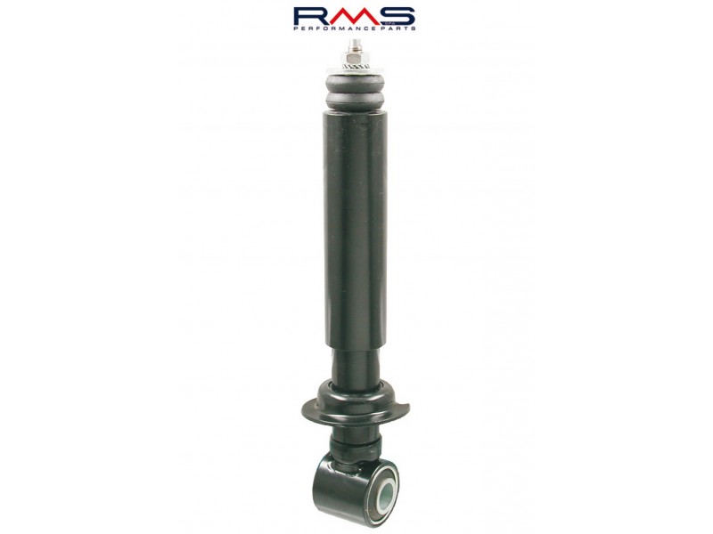 Shock absorber RMS 204585040 fata
