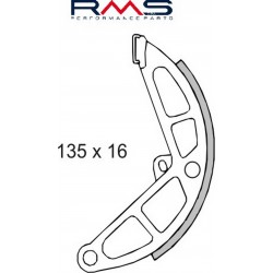 Saboti de frana RMS 225120230 Saboti de frana RMS 225120230