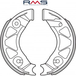 Saboti de frana RMS 225120480 Saboti de frana RMS 225120480