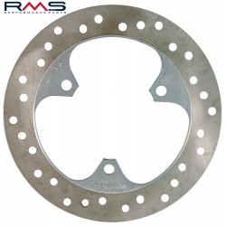 Disc de frana RMS 225160070 D220 Disc de frana RMS 225160070 D220