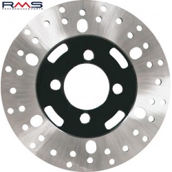 Disc de frana RMS 225160130 D180 Disc de frana RMS 225160130 D180