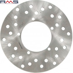 Disc de frana RMS 225160140 D175 Disc de frana RMS 225160140 D175