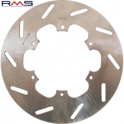Disc de frana RMS 225160190 D220 Disc de frana RMS 225160190 D220