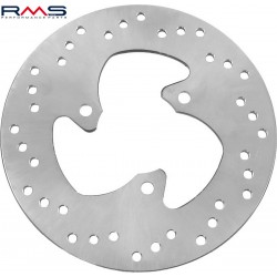 Disc de frana RMS 225160200 D190 Disc de frana RMS 225160200 D190