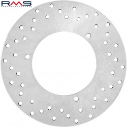 Disc de frana RMS 225160300 D230 Disc de frana RMS 225160300 D230