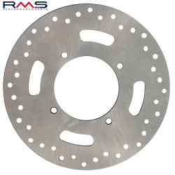 Disc de frana RMS 225162050 D240 Disc de frana RMS 225162050 D240