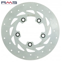 Disc de frana RMS 225162220 D240 Disc de frana RMS 225162220 D240