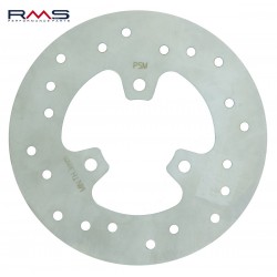 Disc de frana RMS 225162280 D190 Disc de frana RMS 225162280 D190