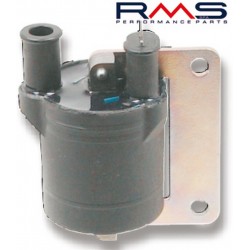 Bobina de inductie RMS 246010010 Bobina de inductie RMS 246010010