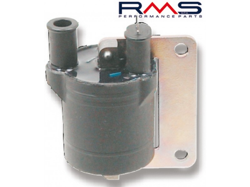 Bobina de inductie RMS 246010010 Bobina de inductie RMS 246010010