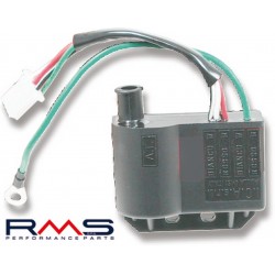 Bobina de inductie RMS 246010030 Bobina de inductie RMS 246010030